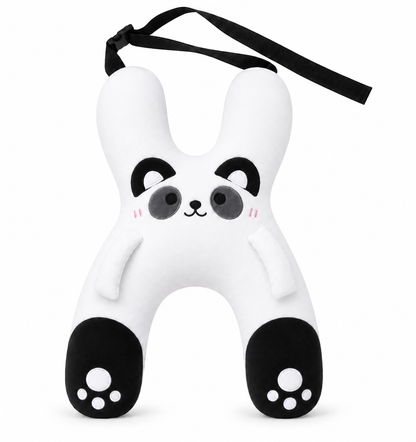 Kids Car Travel Pillow